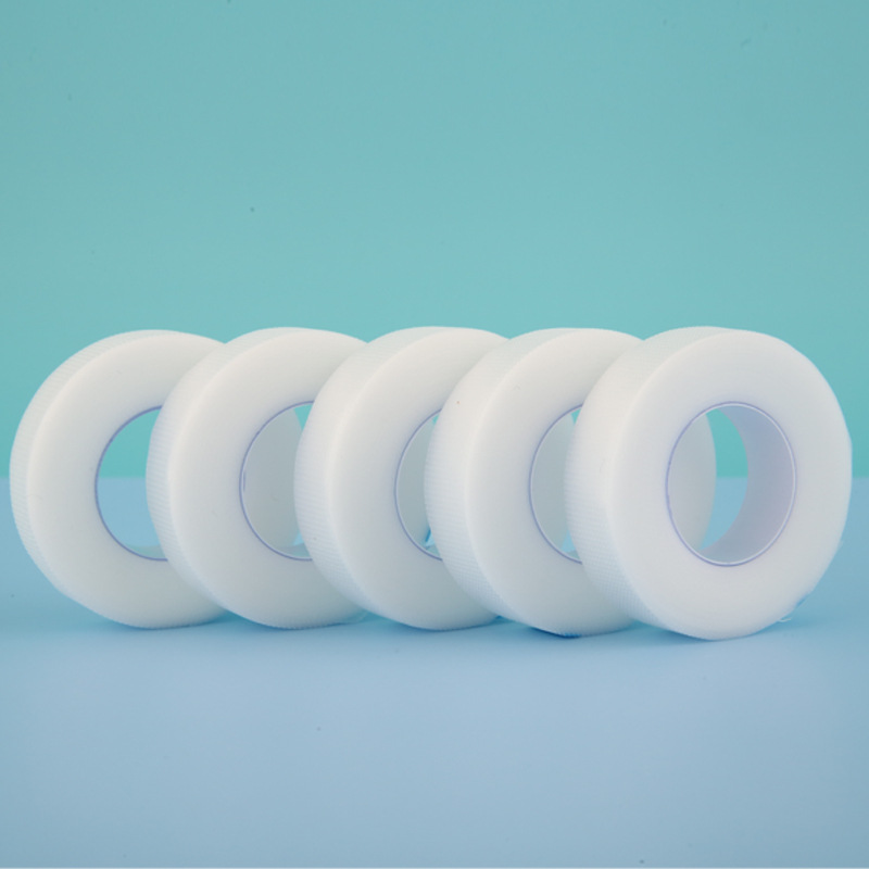 3/5 /10Rolls PE Adhesive Patch - Grafting Tape review and price