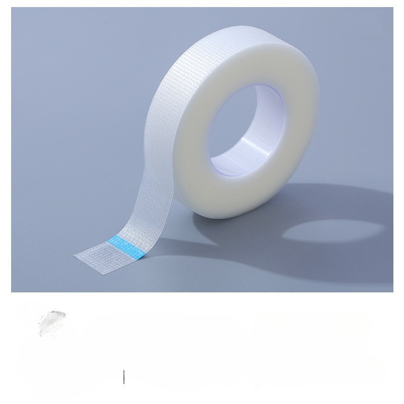 3/5 /10Rolls PE Adhesive Patch - Grafting Tape review and price